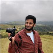 I teach algebra, calculus, progressions, trigonometry, geometry etc